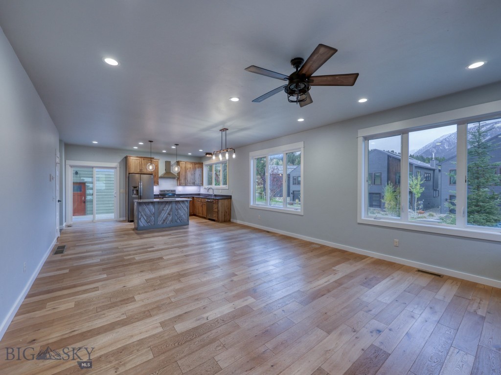 Big Sky MT 59716 - 8