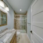 Big Sky MT 59716 - 9