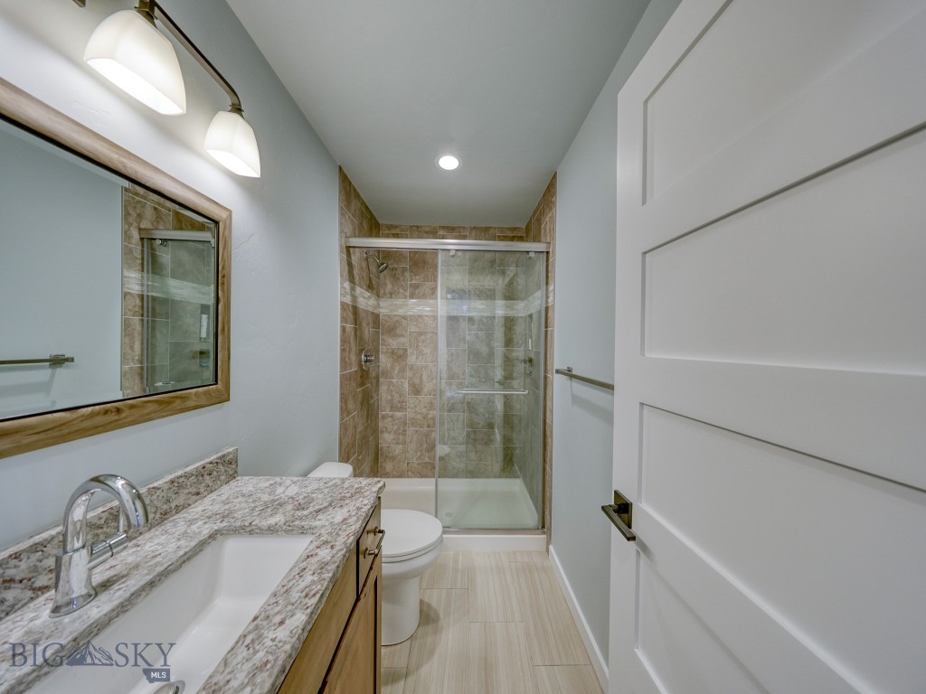 Big Sky MT 59716 - 9