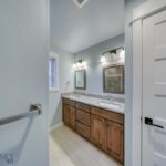 Big Sky MT 59716 - 10