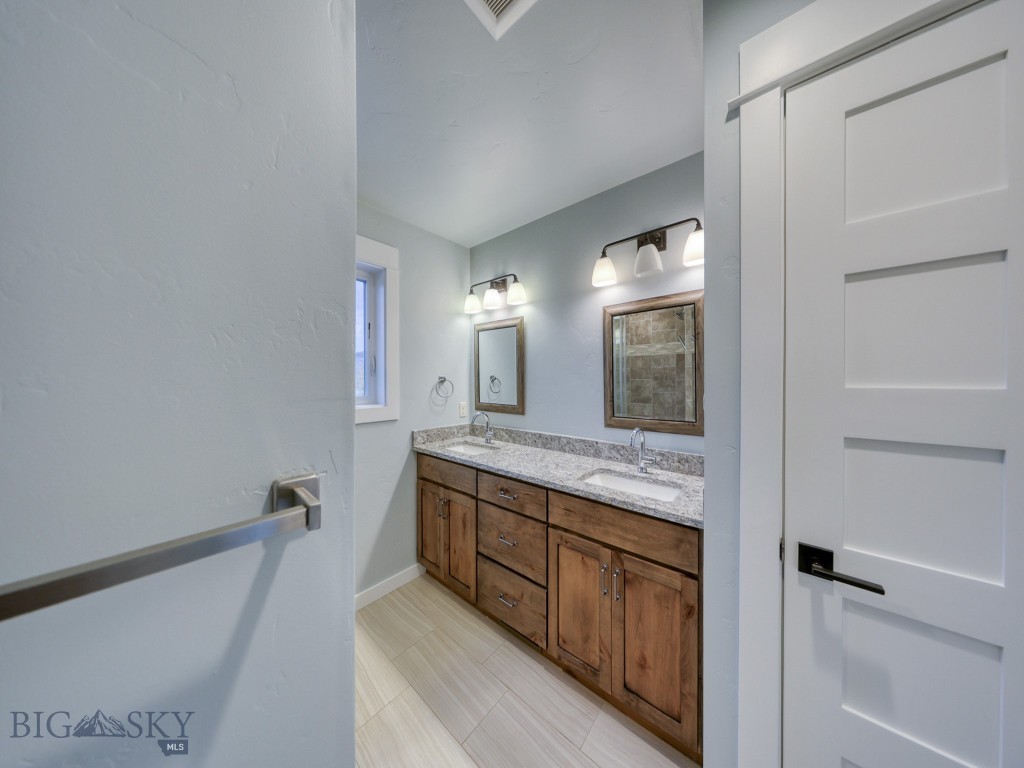 Big Sky MT 59716 - 10