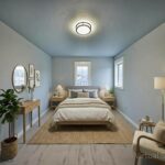 Big Sky MT 59716 - 11