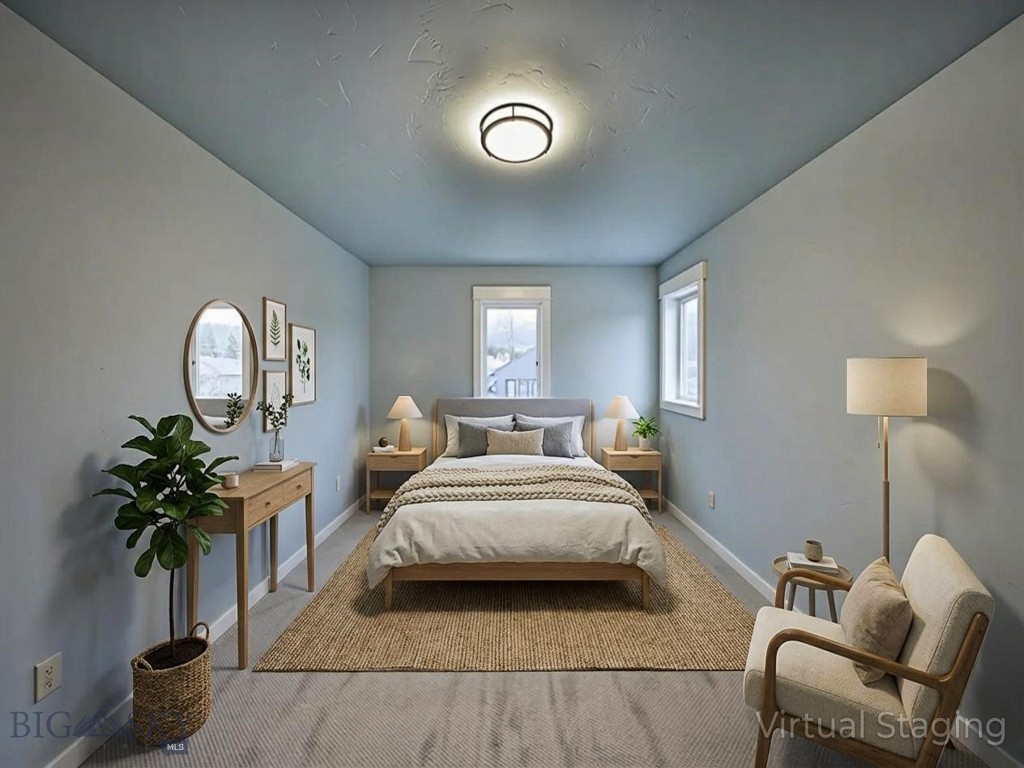 Big Sky MT 59716 - 11