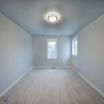 Big Sky MT 59716 - 12