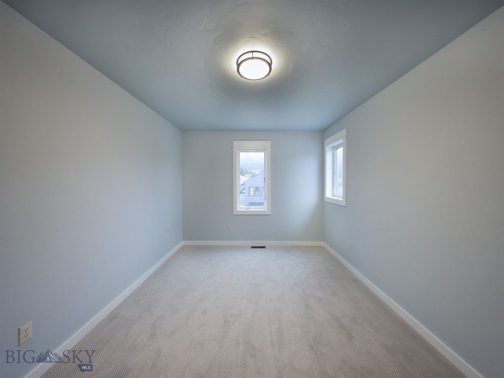 Big Sky MT 59716 - 12