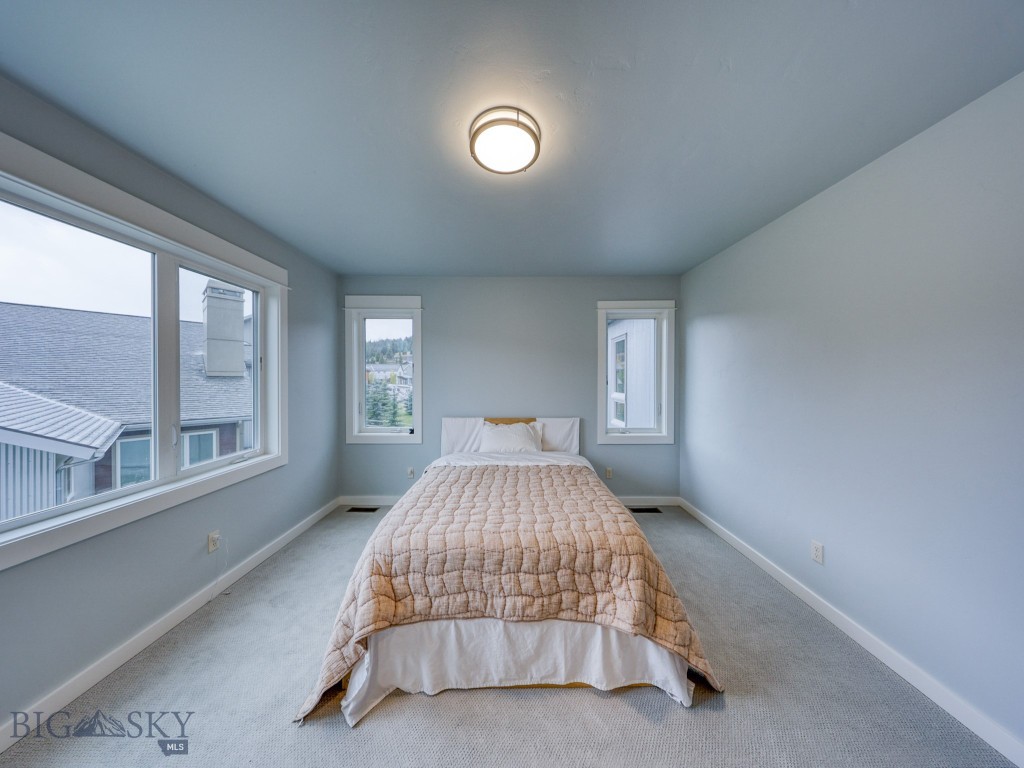 Big Sky MT 59716 - 13