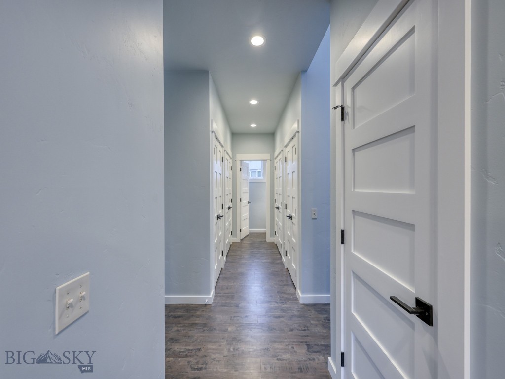 Big Sky MT 59716 - 15