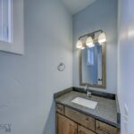 Big Sky MT 59716 - 17