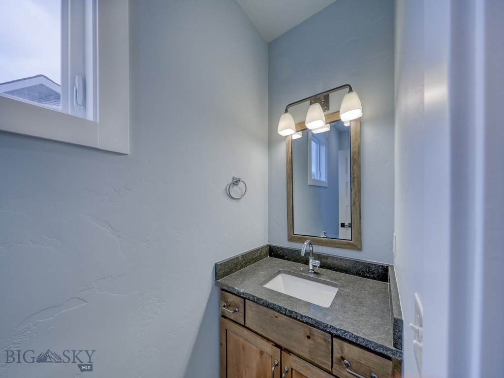 Big Sky MT 59716 - 17