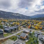 Big Sky MT 59716 - 18