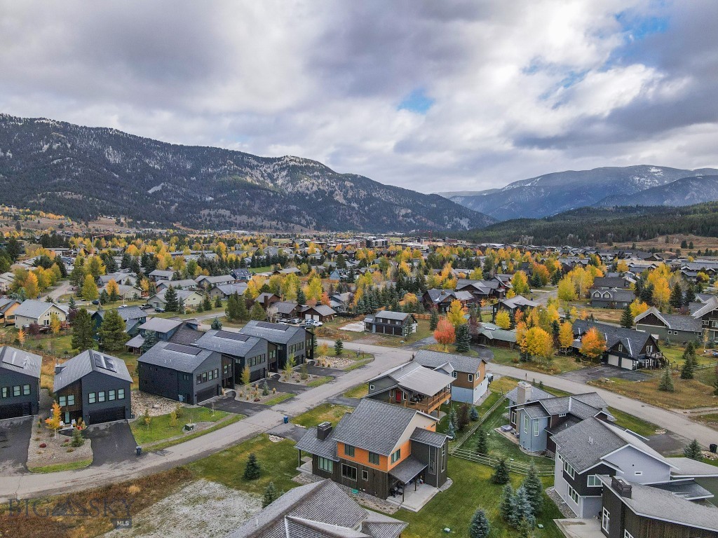 Big Sky MT 59716 - 18