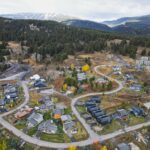 Big Sky MT 59716 - 19