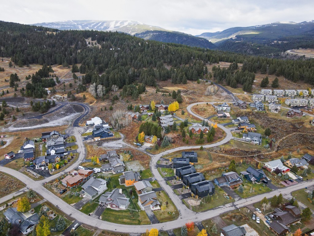 Big Sky MT 59716 - 19