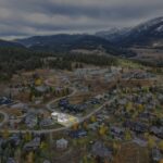 Big Sky MT 59716 - 20