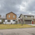 Big Sky MT 59716 - 21