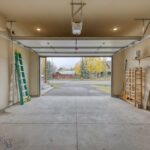 Big Sky MT 59716 - 23