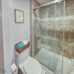 Big Sky MT 59716 - 24