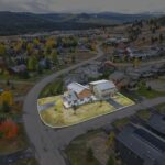 Big Sky MT 59716 - 3