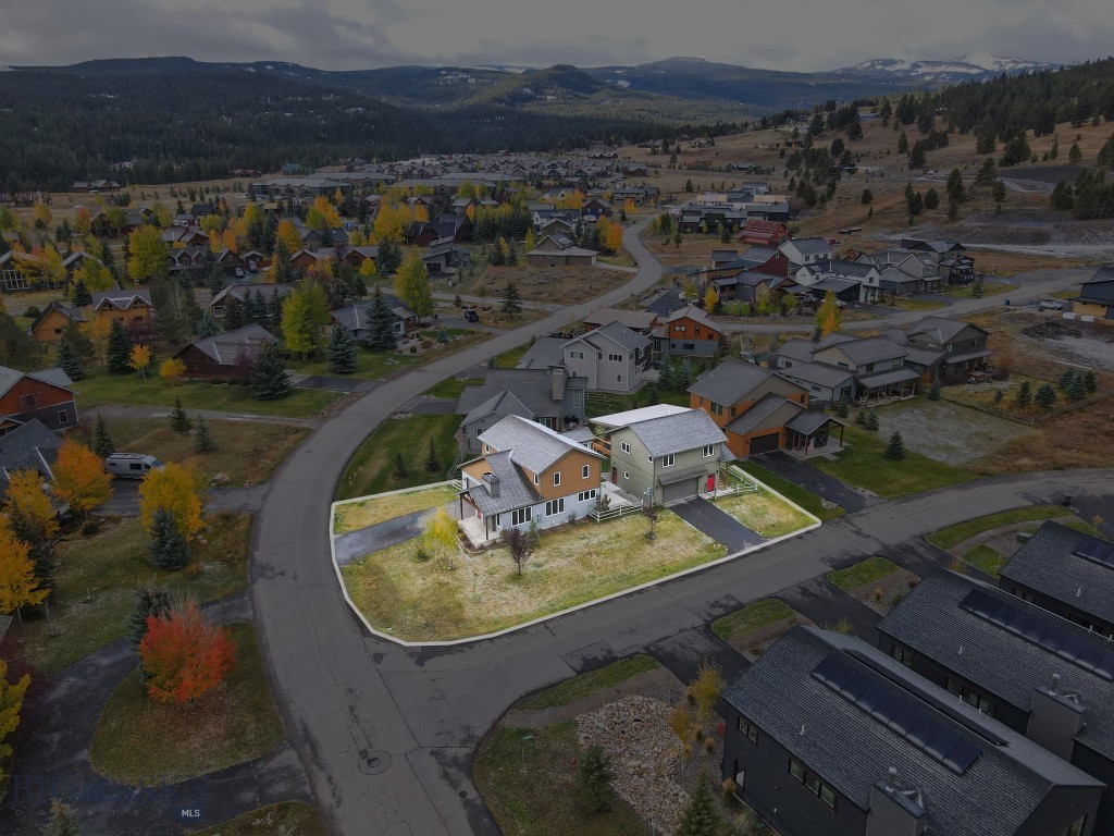 Big Sky MT 59716 - 3