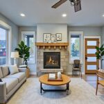 Big Sky MT 59716 - 4