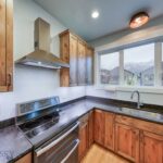 Big Sky MT 59716 - 5