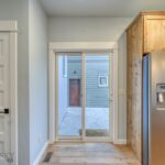 313 Spruce Cone