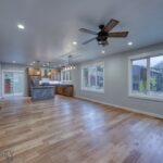 313 Spruce Cone