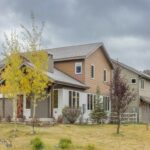 313 Spruce Cone