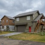 313 Spruce Cone