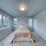 313 Spruce Cone