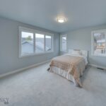 Big Sky MT 59716 - 11