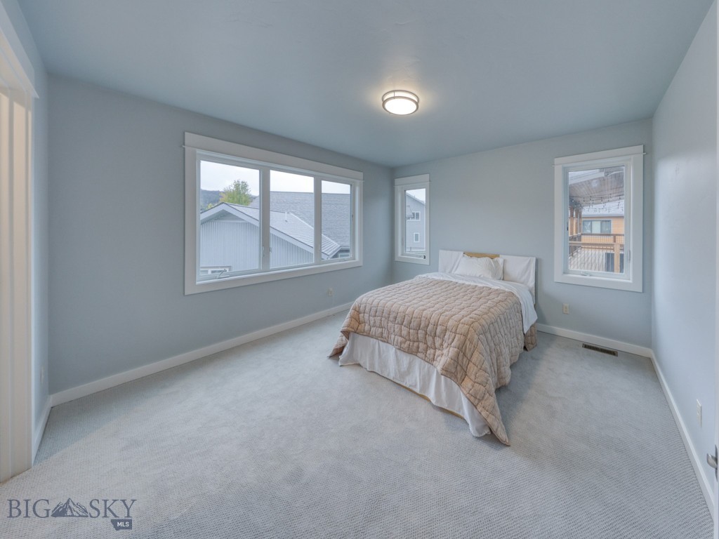 Big Sky MT 59716 - 11
