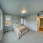 313 Spruce Cone