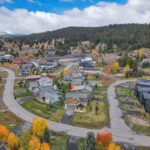 Big Sky MT 59716 - 15