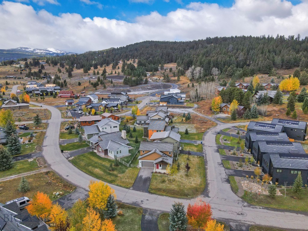Big Sky MT 59716 - 15