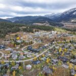 Big Sky MT 59716 - 16