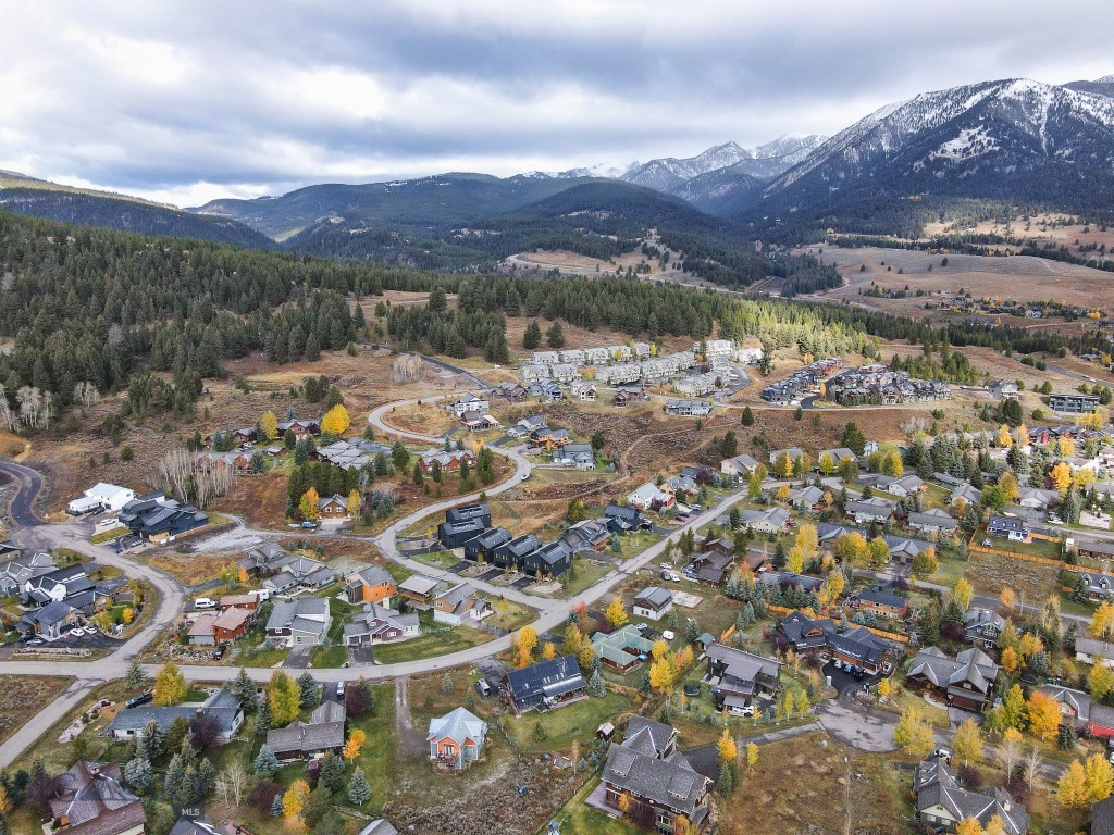 Big Sky MT 59716 - 16