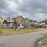 Big Sky MT 59716 - 18