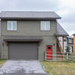Big Sky MT 59716 - 19
