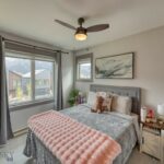 313 Spruce Cone