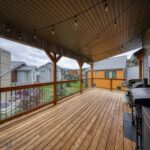 313 Spruce Cone