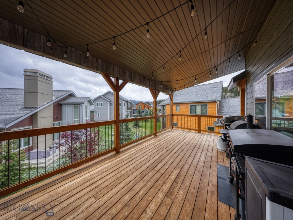 313 Spruce Cone