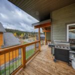 Big Sky MT 59716 - 24