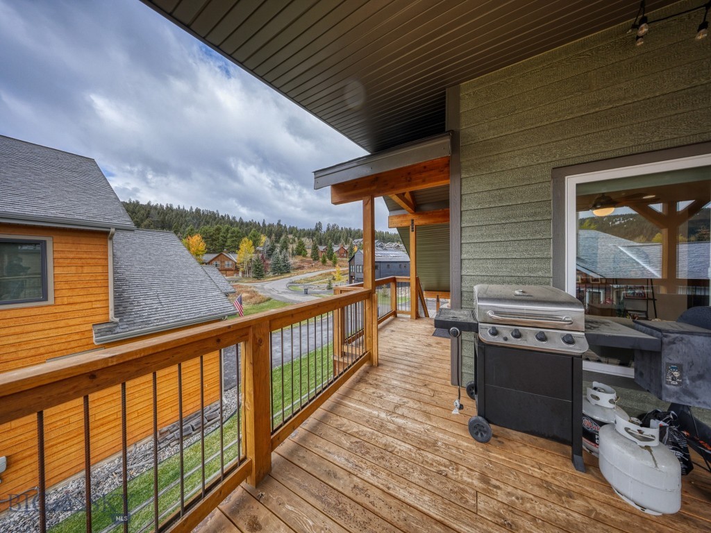 Big Sky MT 59716 - 24