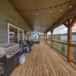 313 Spruce Cone