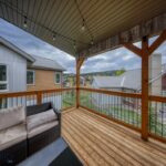 Big Sky MT 59716 - 25