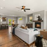 Bozeman MT 59718 - 1