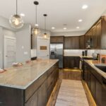 3139 Blackbird Drive