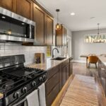3139 Blackbird Drive