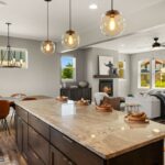 Bozeman MT 59718 - 7